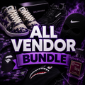 Premium Vendor Bundle