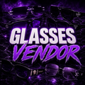 Glasses Vendor