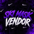 Ski Mask Vendor